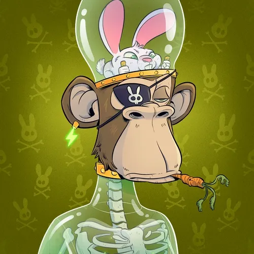 APE DAO REMIX! #89