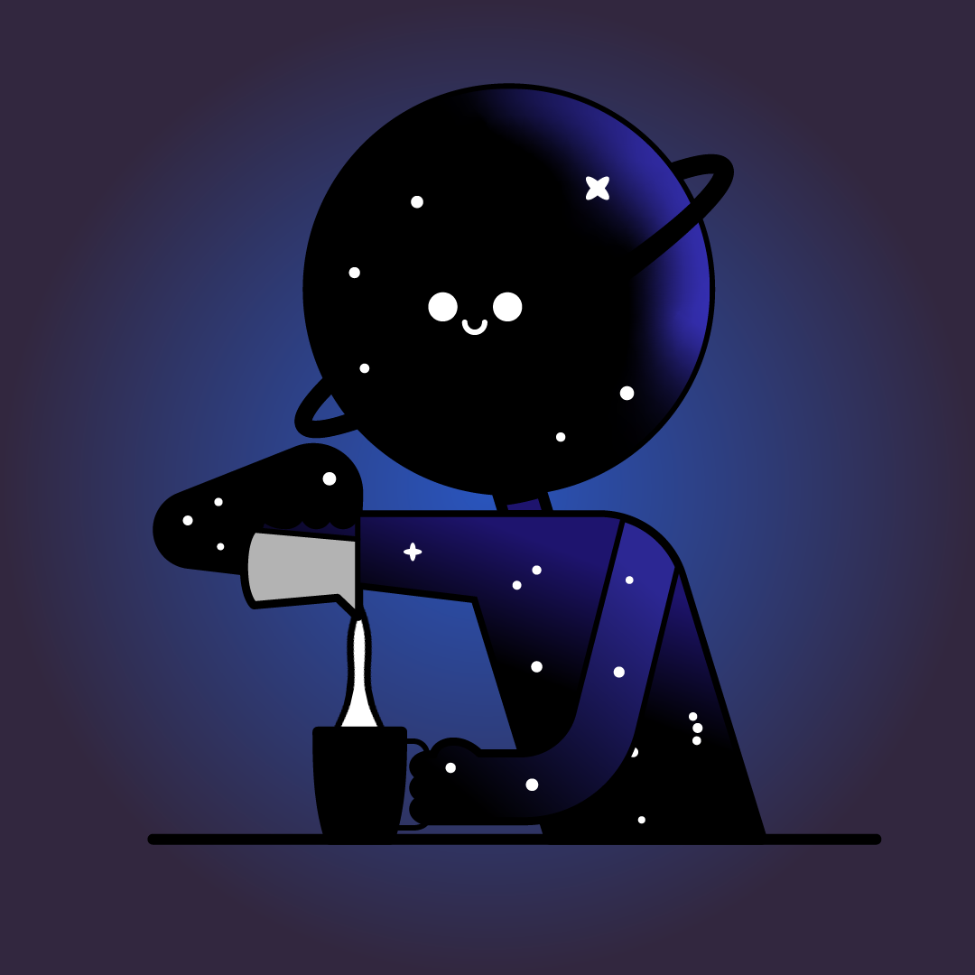 paytongarland.eth Ethereum Name Service (ENS and .eth domain) PFP