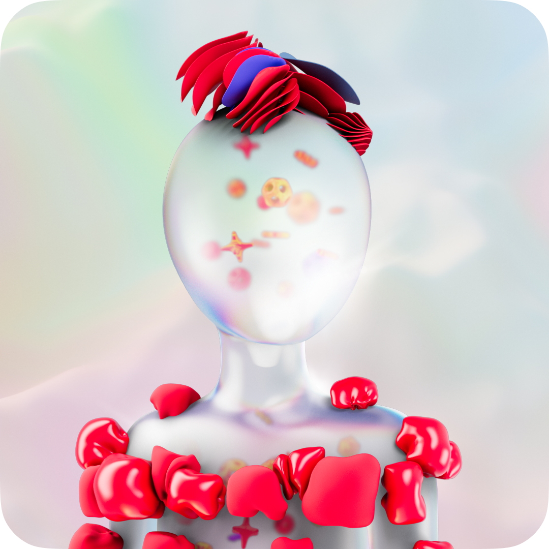 lucinhahortor.linea.eth Linea Name Service (.linea.eth domains) based on ENS PFP