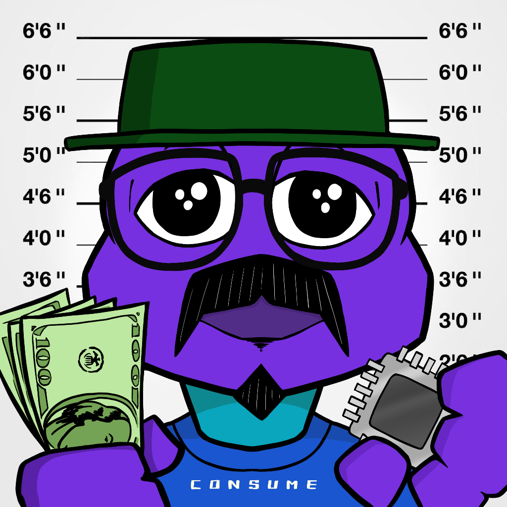 Alcatraz Swim Team - VivaLaVandal