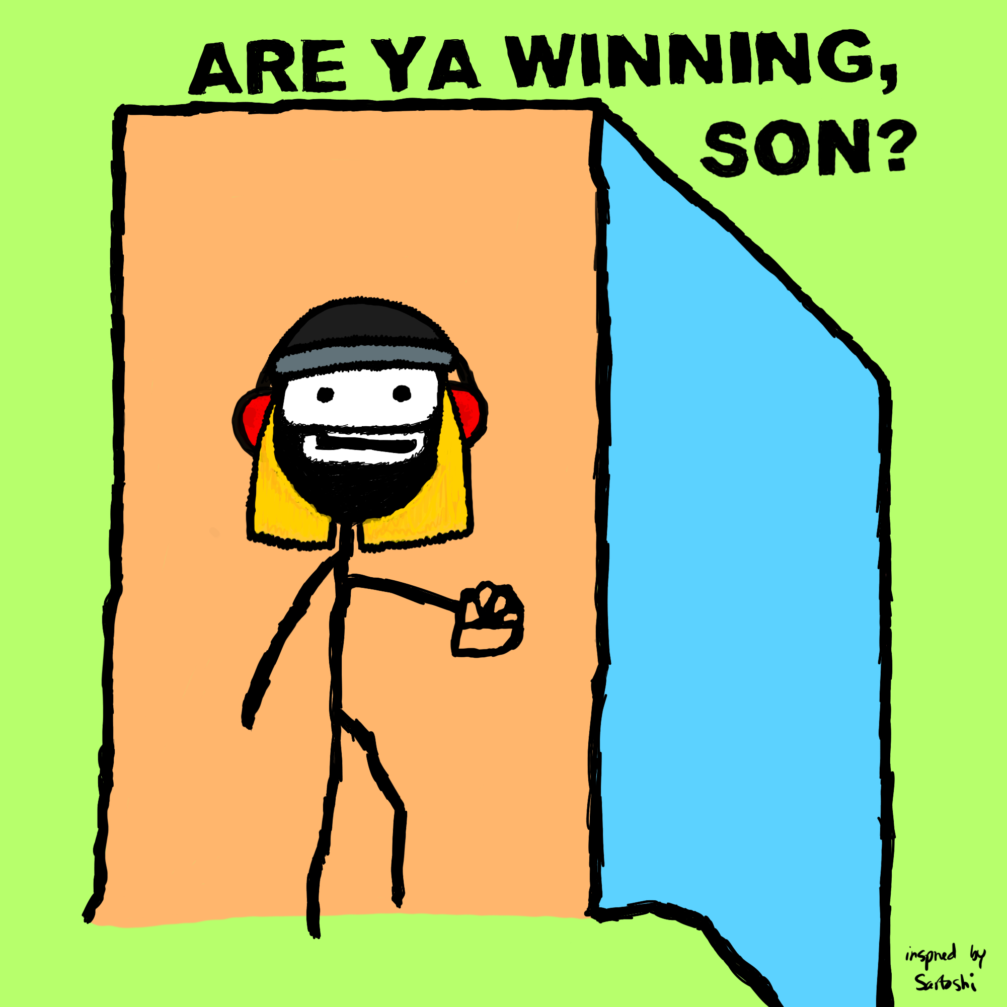 dadmfers 1809