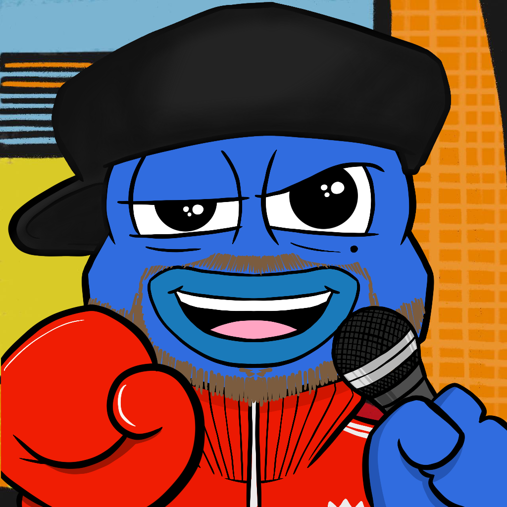 Alcatraz Swim Team - VivaLaVandal