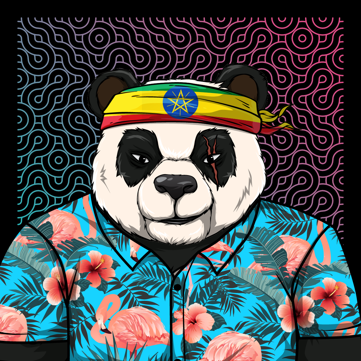 Manpreet Kaur (all100well.lens) Lens social identity (.lens handle) PFP