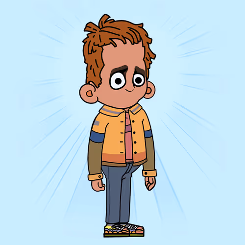 jojoli10008.base.eth Basenames (.base.eth domains) based on ENS PFP