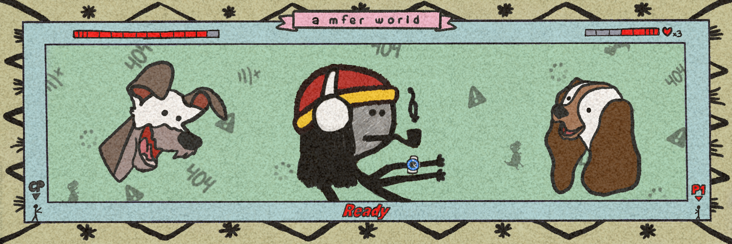 AMW #442