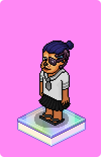 Habbo #5470