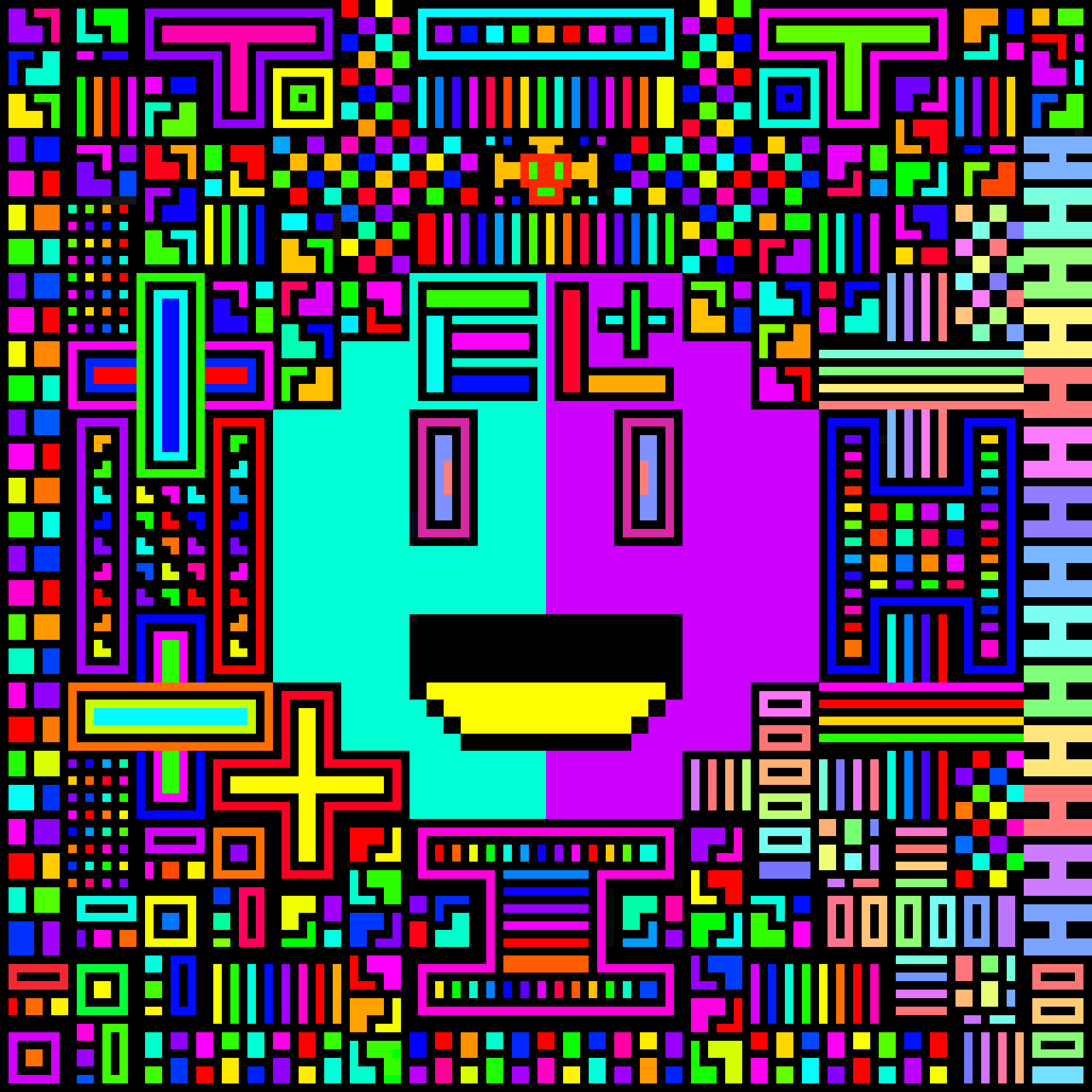 Energy plus luxury #9928