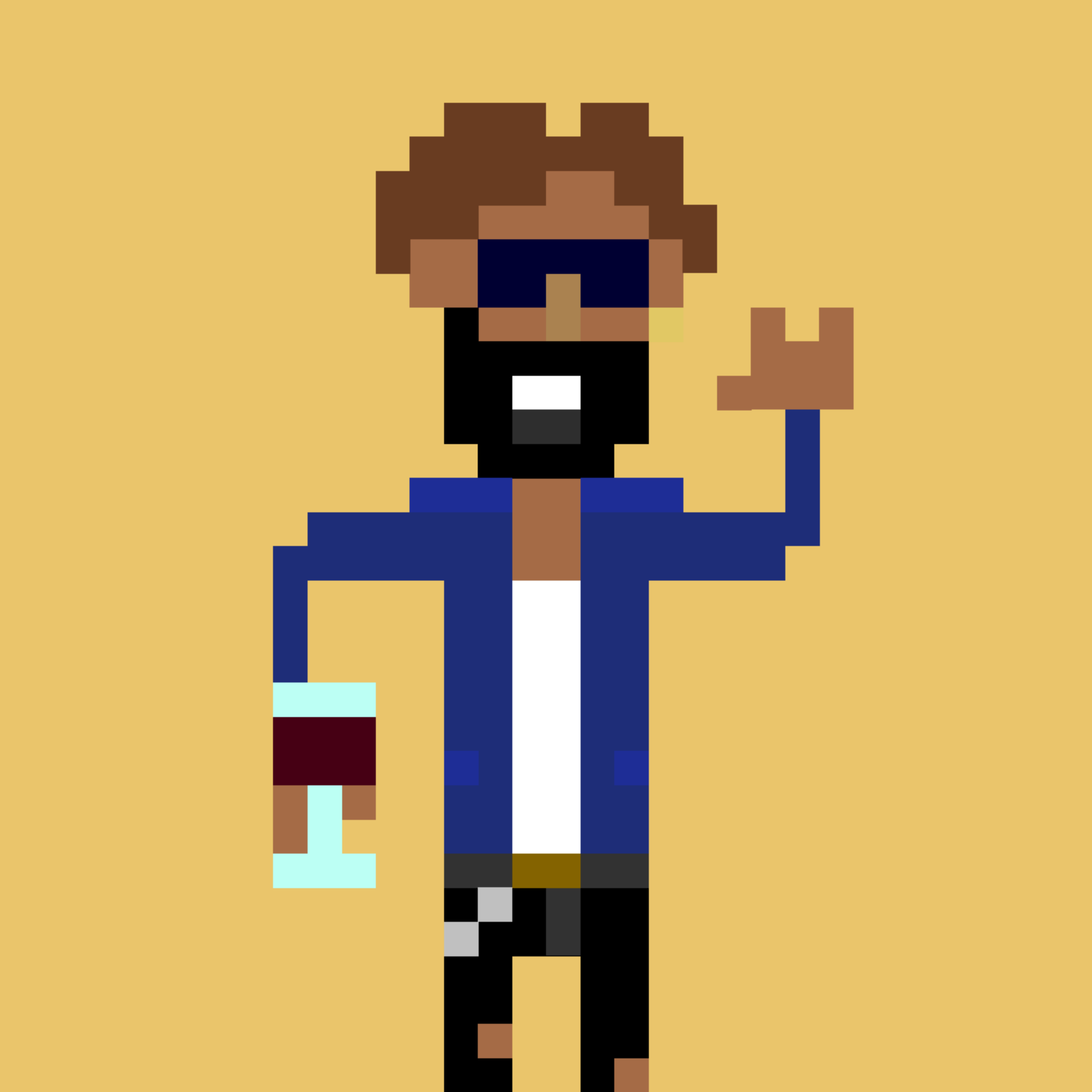 geVIENNAratives #679