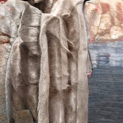 Digital Art Collective Piece #165