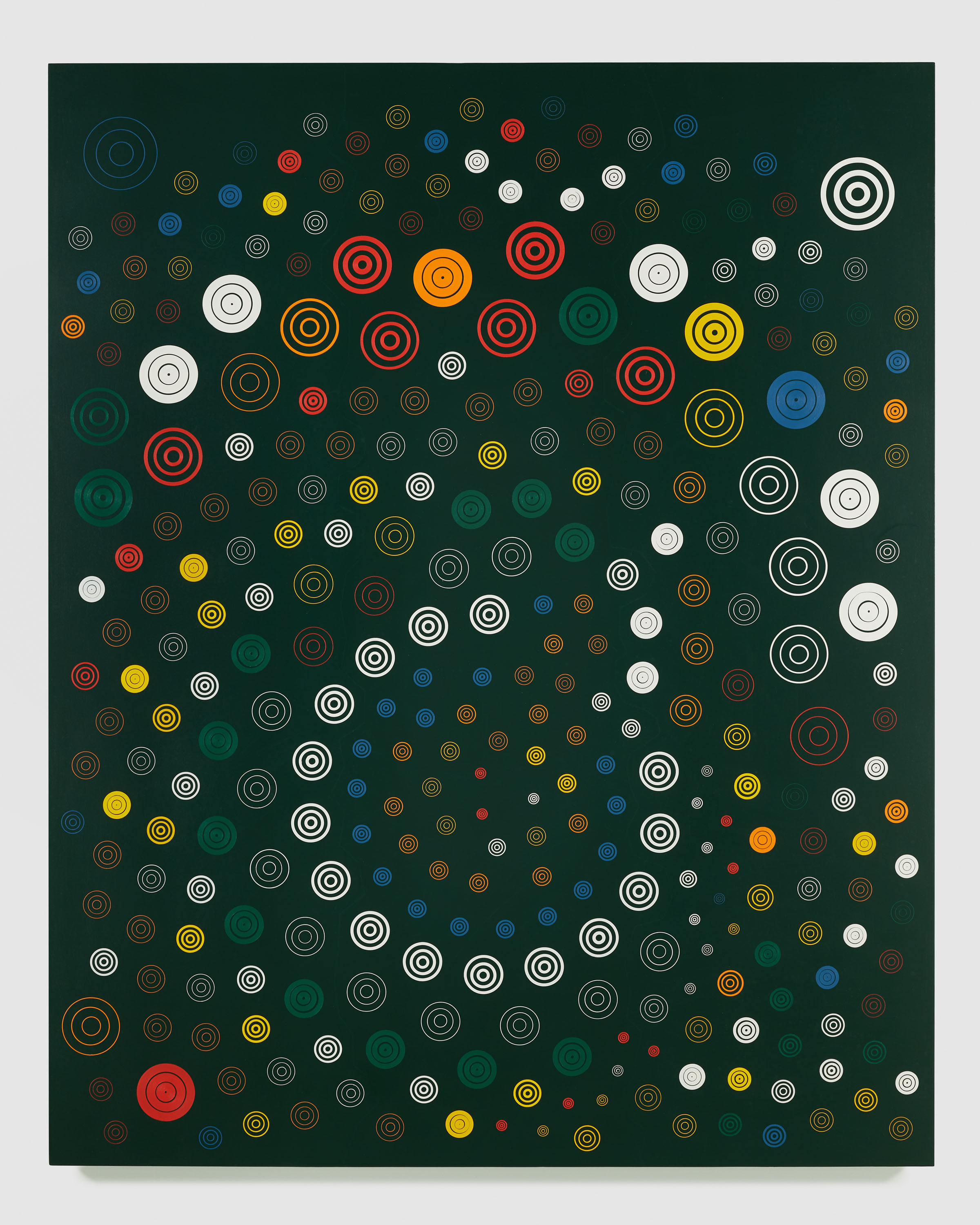 QQL: Analog 11 (QQL #229)