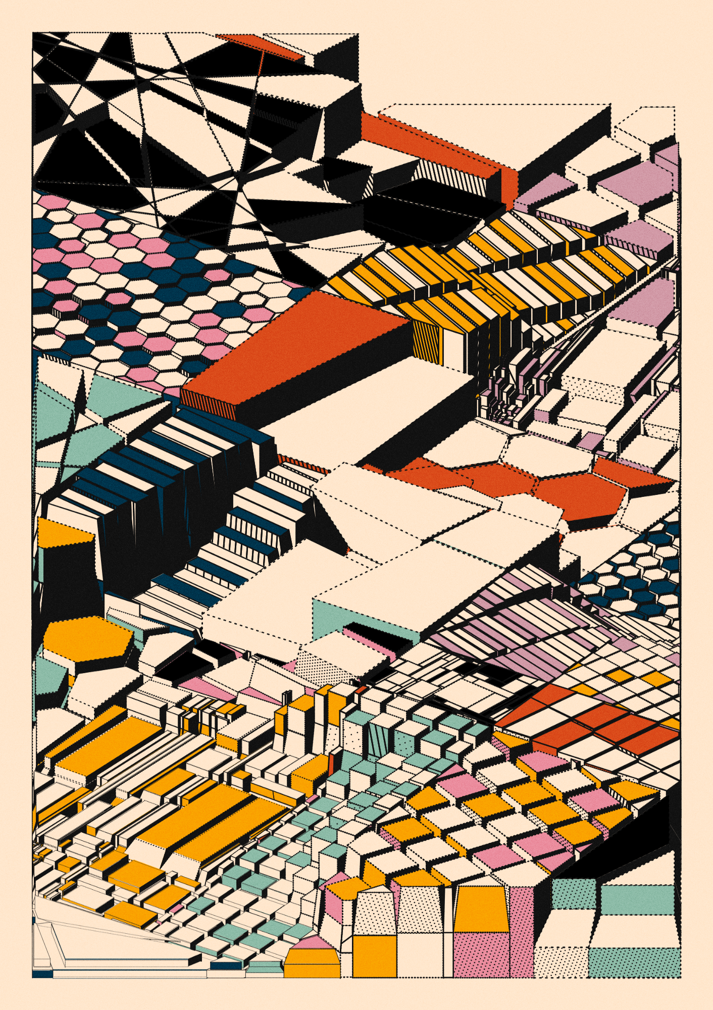 Factura #29