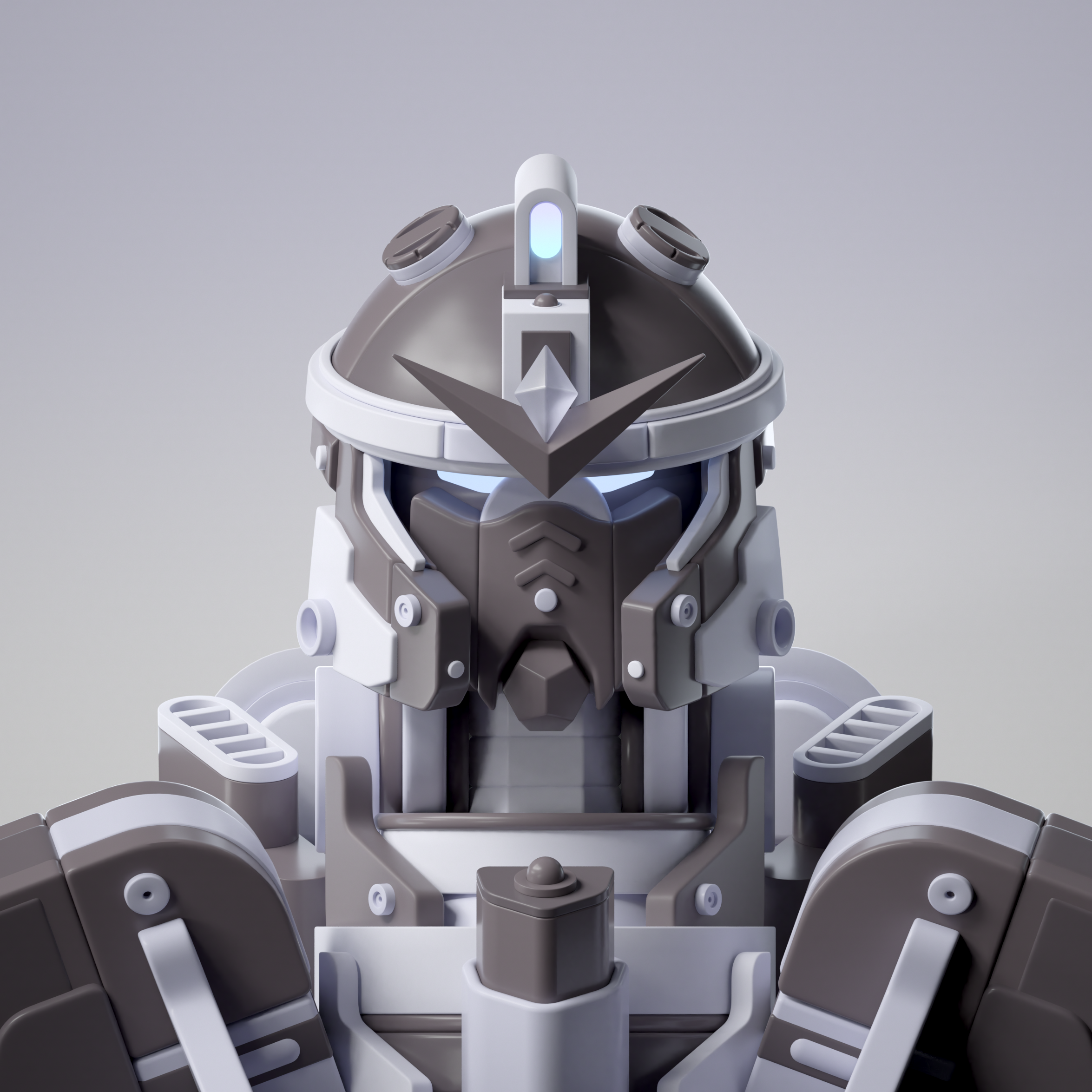 Meka #38