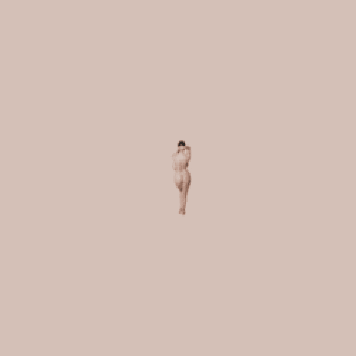 Nude Pixels_020
