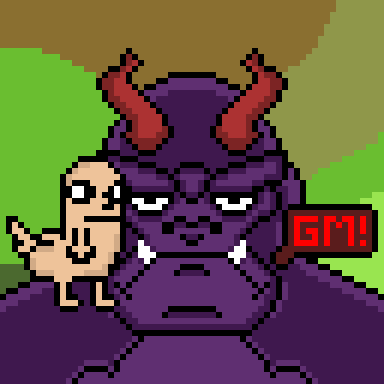 xiaxie.eth Ethereum Name Service (ENS and .eth domain) PFP