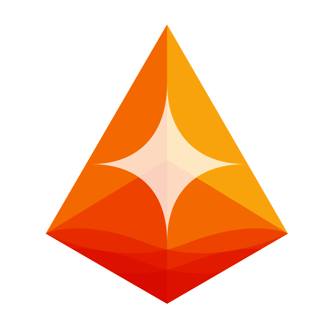 gizatech.eth Ethereum Name Service (ENS and .eth domain) PFP