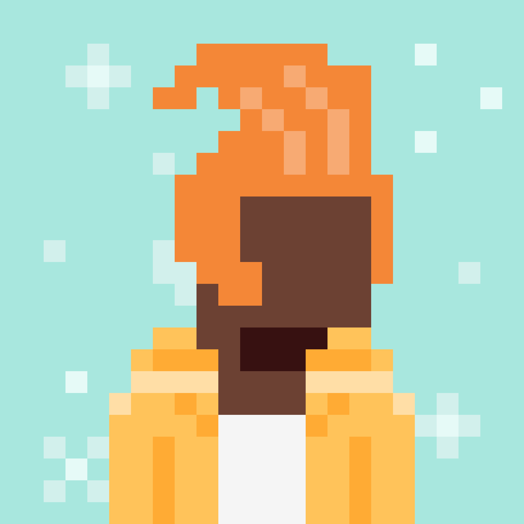 EightBit #757