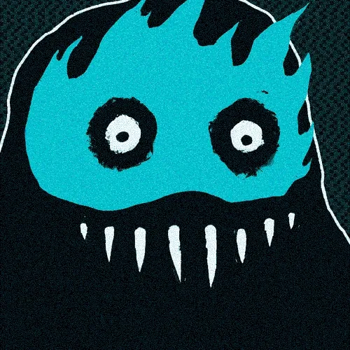 BeastMode by XCOPY - Core Crypto 2021 (57 of 150)