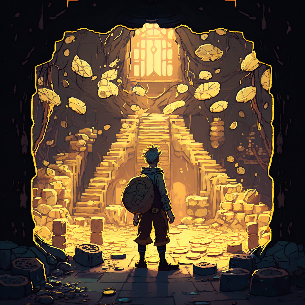 Adventurers #375