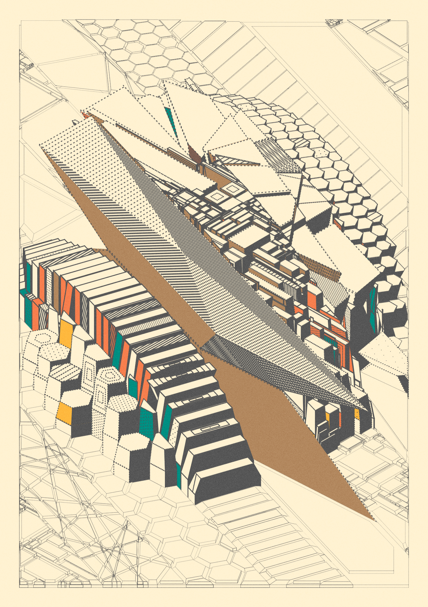 Factura #102