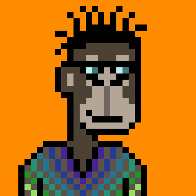 oringo #368