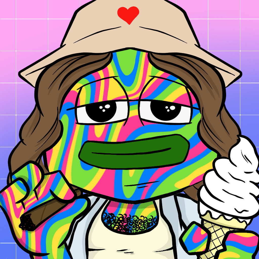 Alcatraz Swim Team - VivaLaVandal