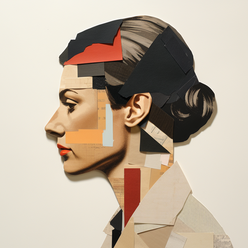 Bear Market Survivors #520