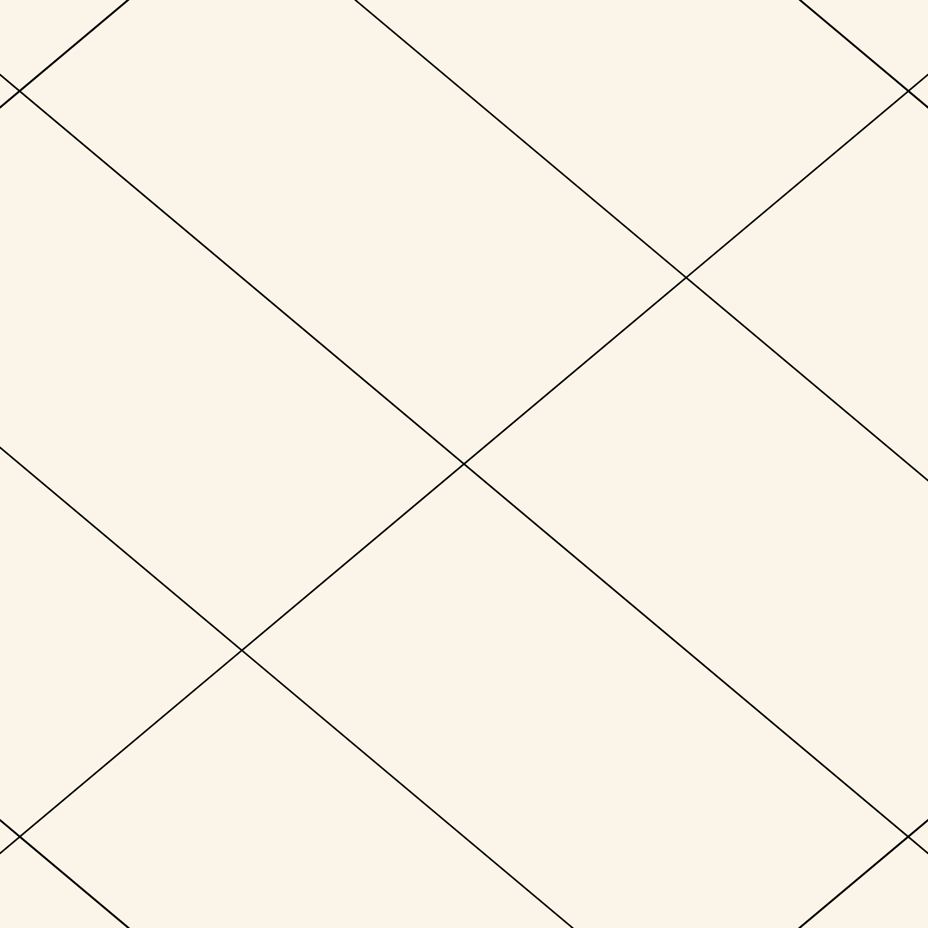 Decagon #42399