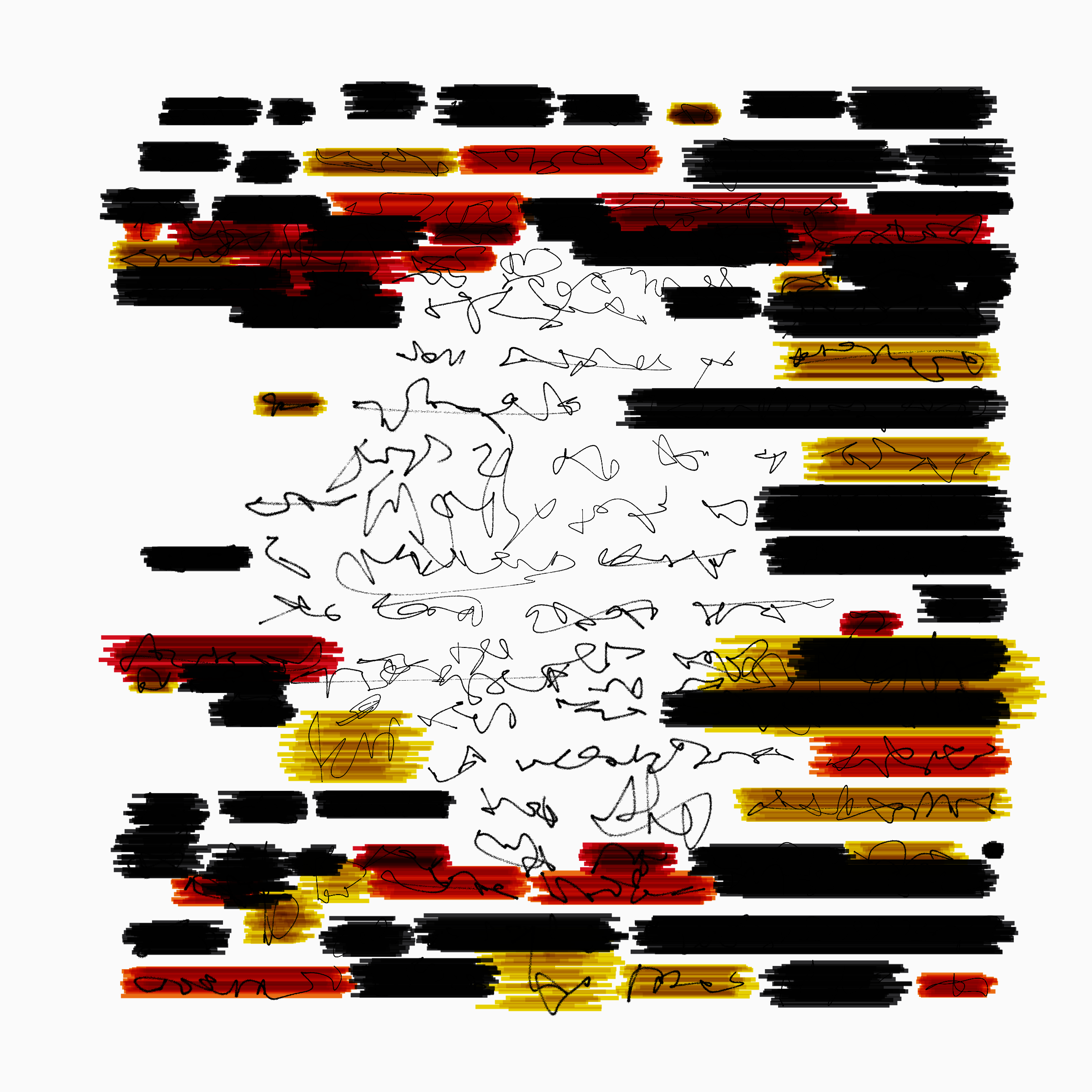 Letters to My Future Self #215