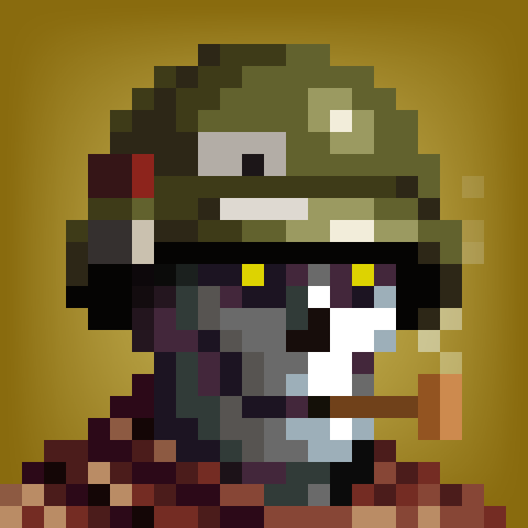 ego97516 (ego97516.linea.eth) Linea Name Service (.linea.eth domains) based on ENS PFP