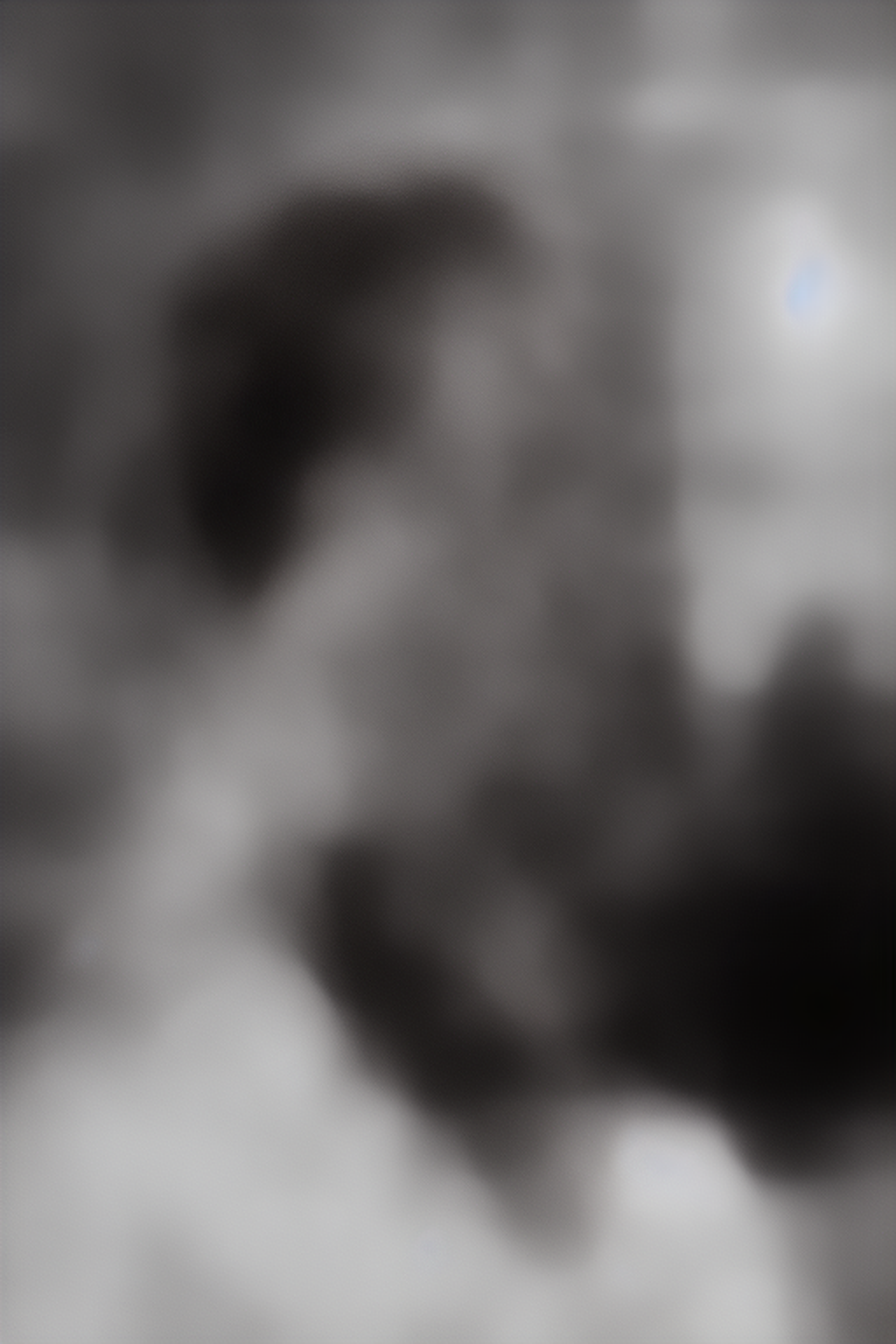 Hallelujah (The Grotto)