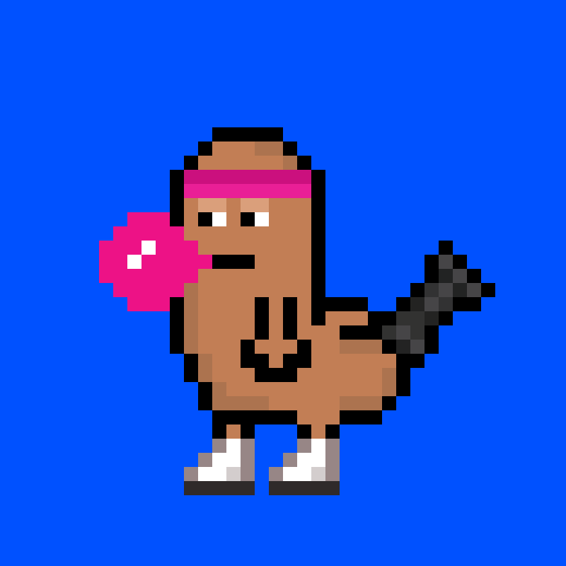 790630.eth Ethereum Name Service (ENS and .eth domain) PFP