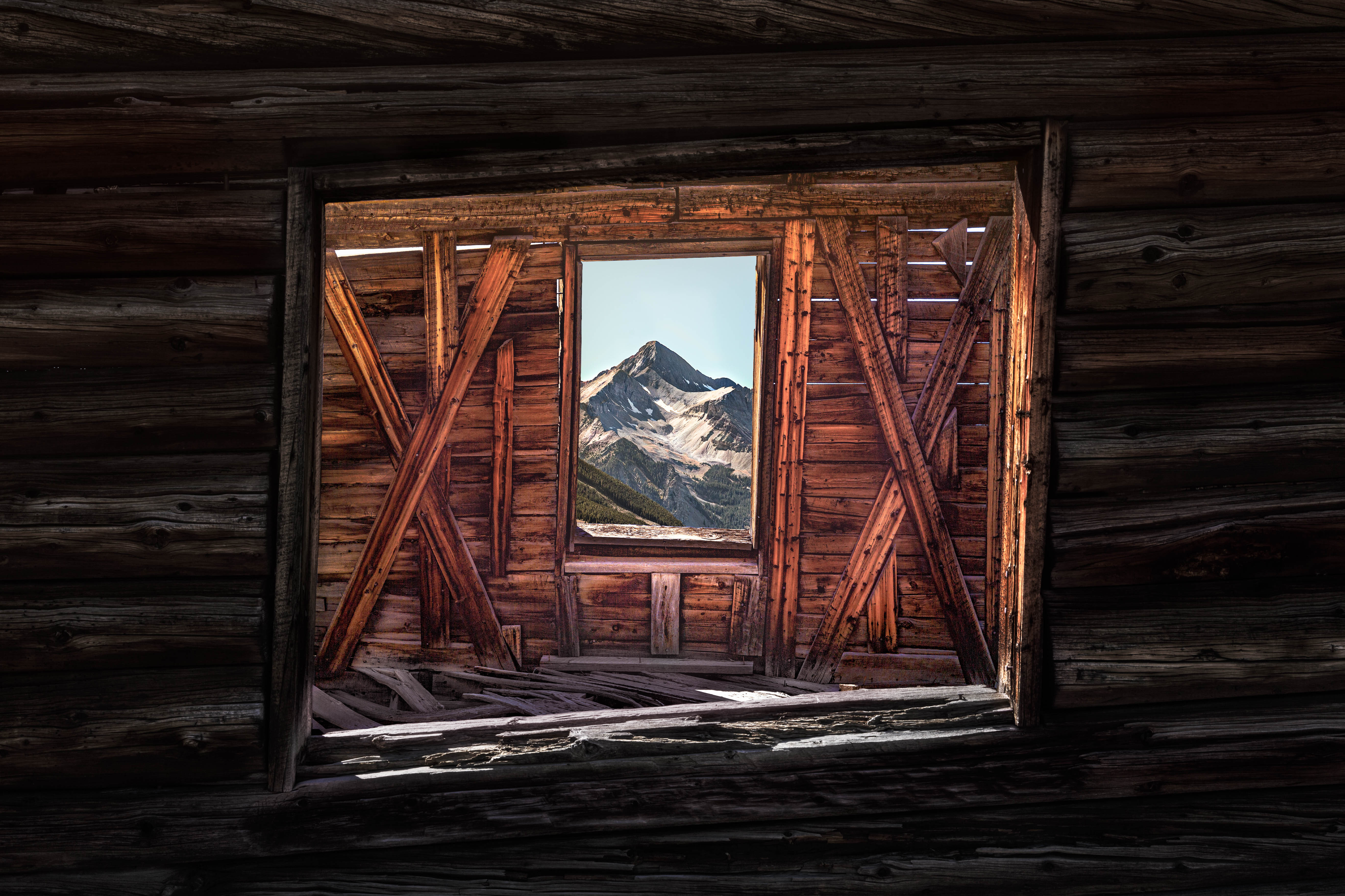 A Study of the Imminent Prime #7/300