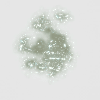 Two hundred eighty-third Anima