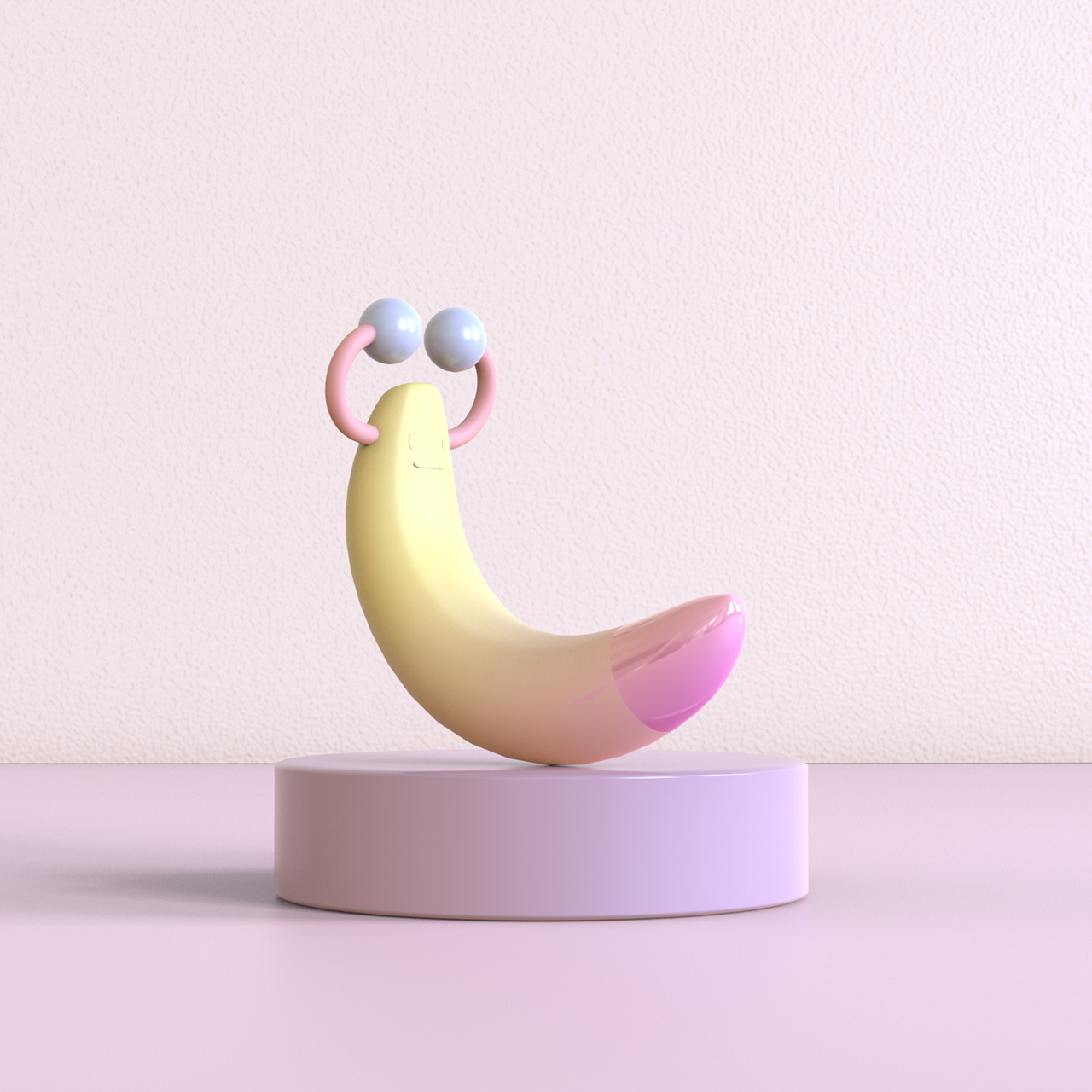 banana