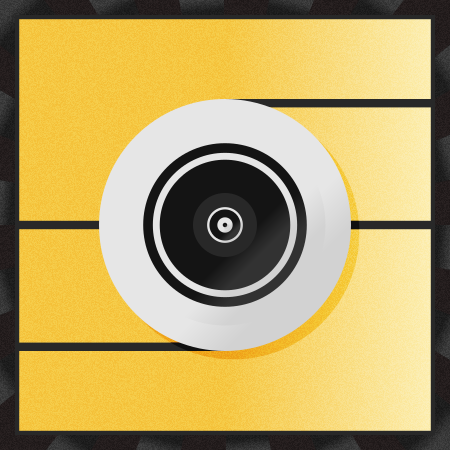 The Panels - Block #6119