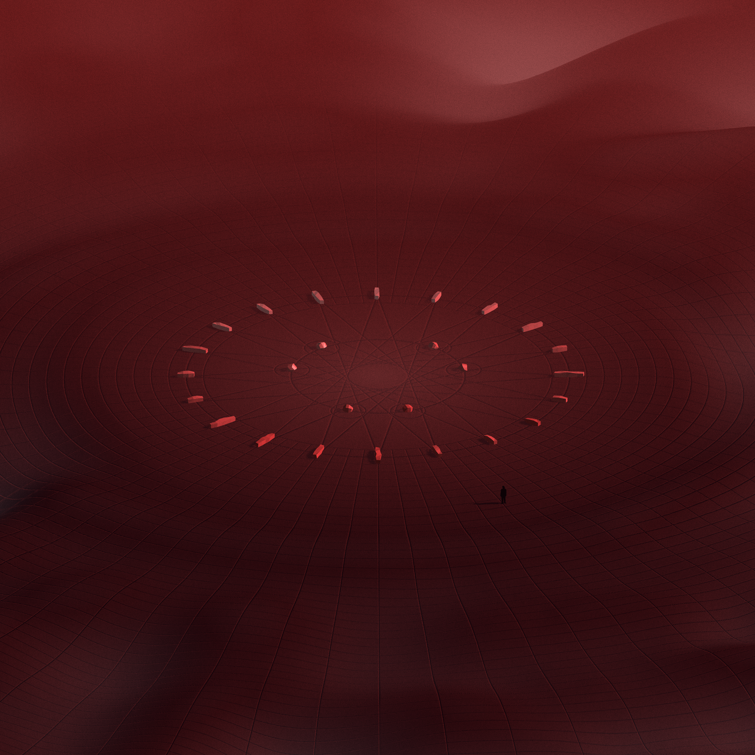 The Liths of Sisyphus #475