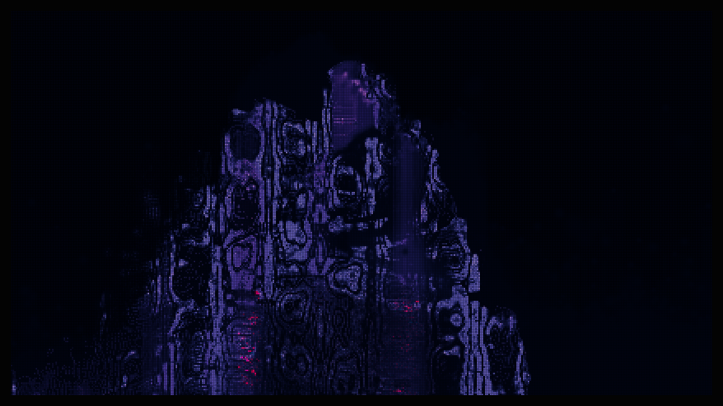 cathedral study #565