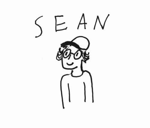 SEAN