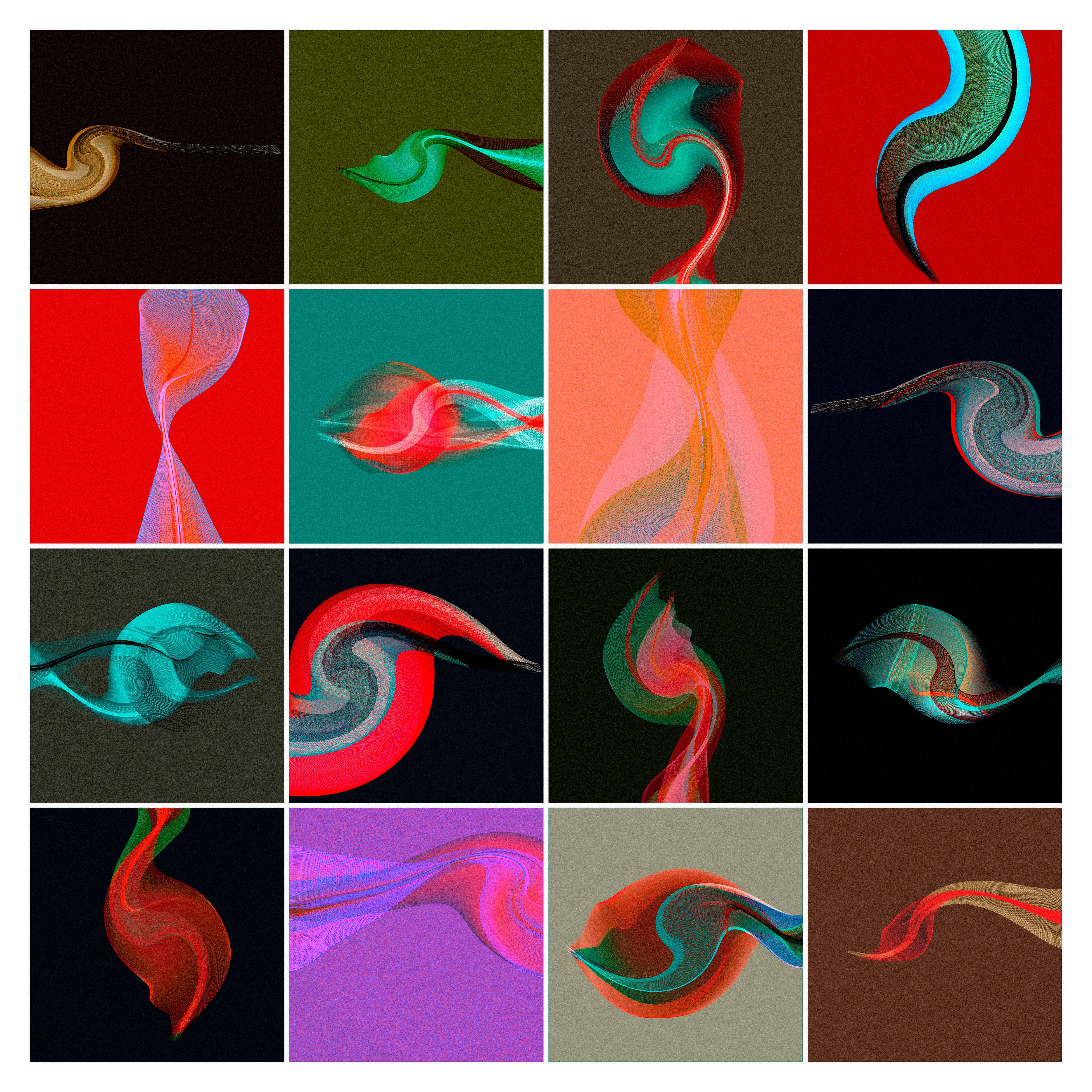 Hypothetically Micro #1