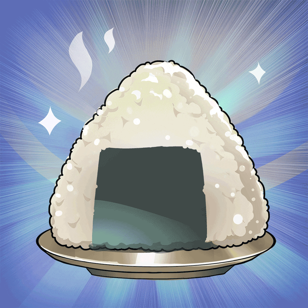 Onitama Summon Silver