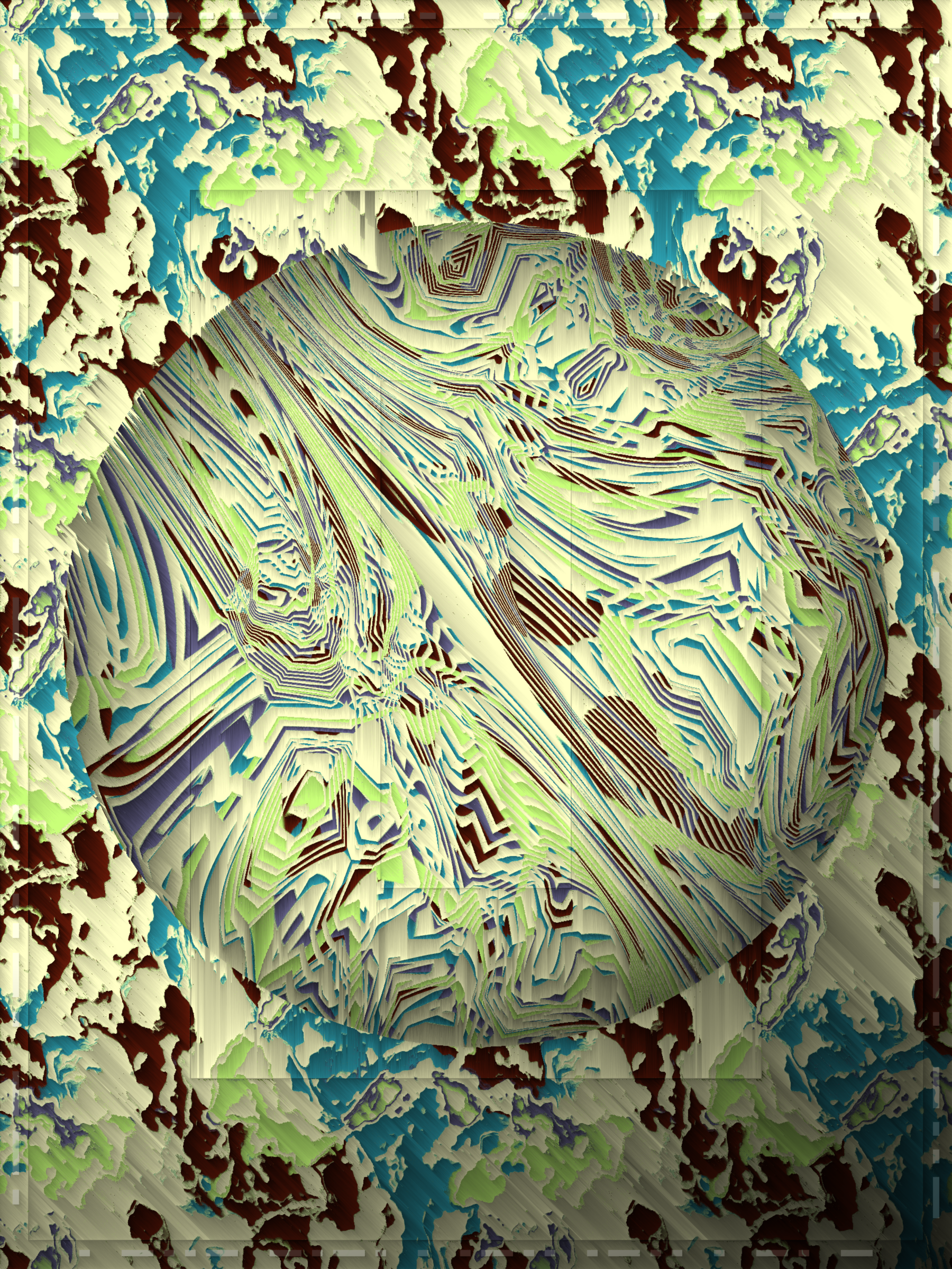 Assorted Positivity #24