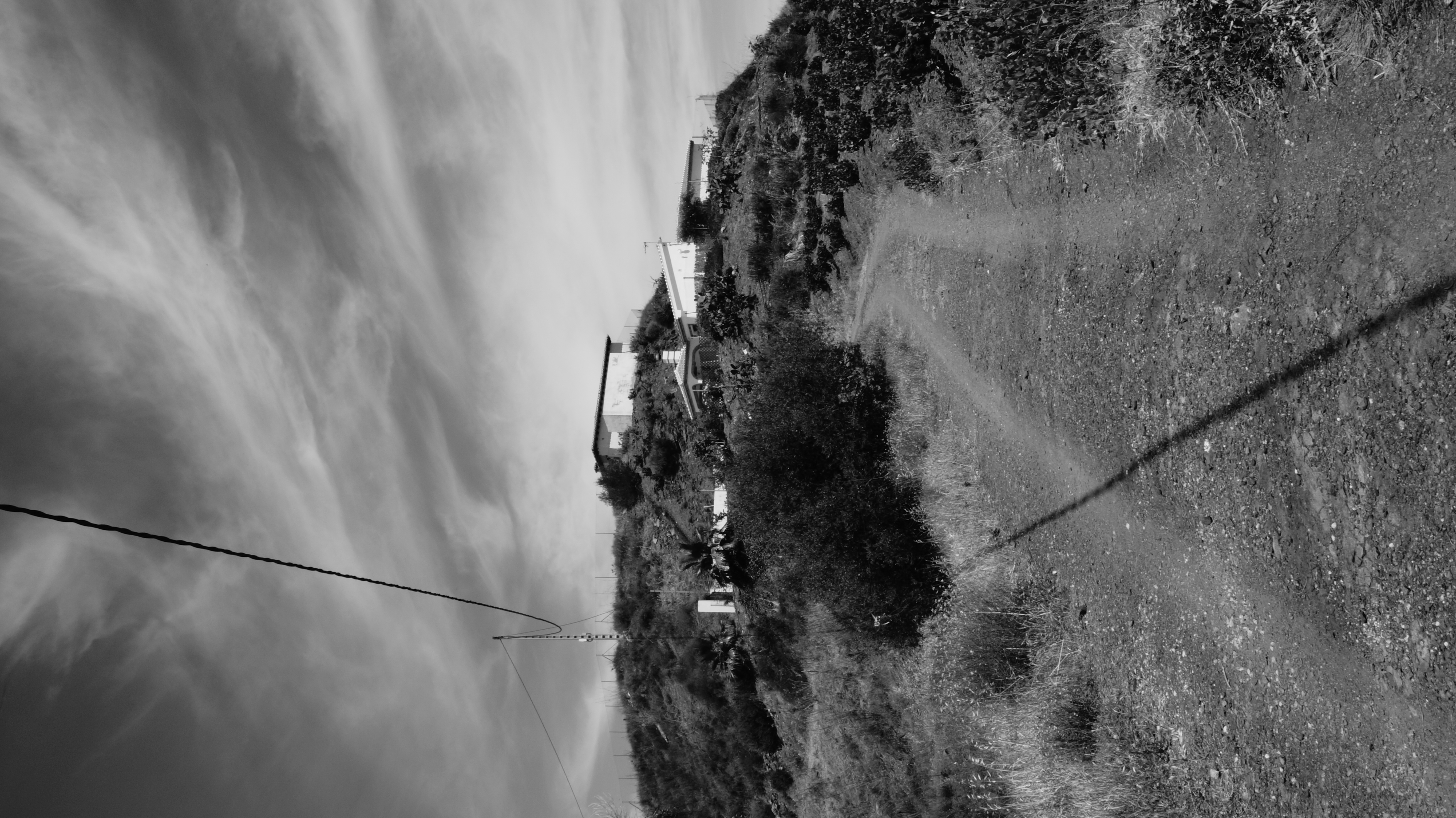 Hill