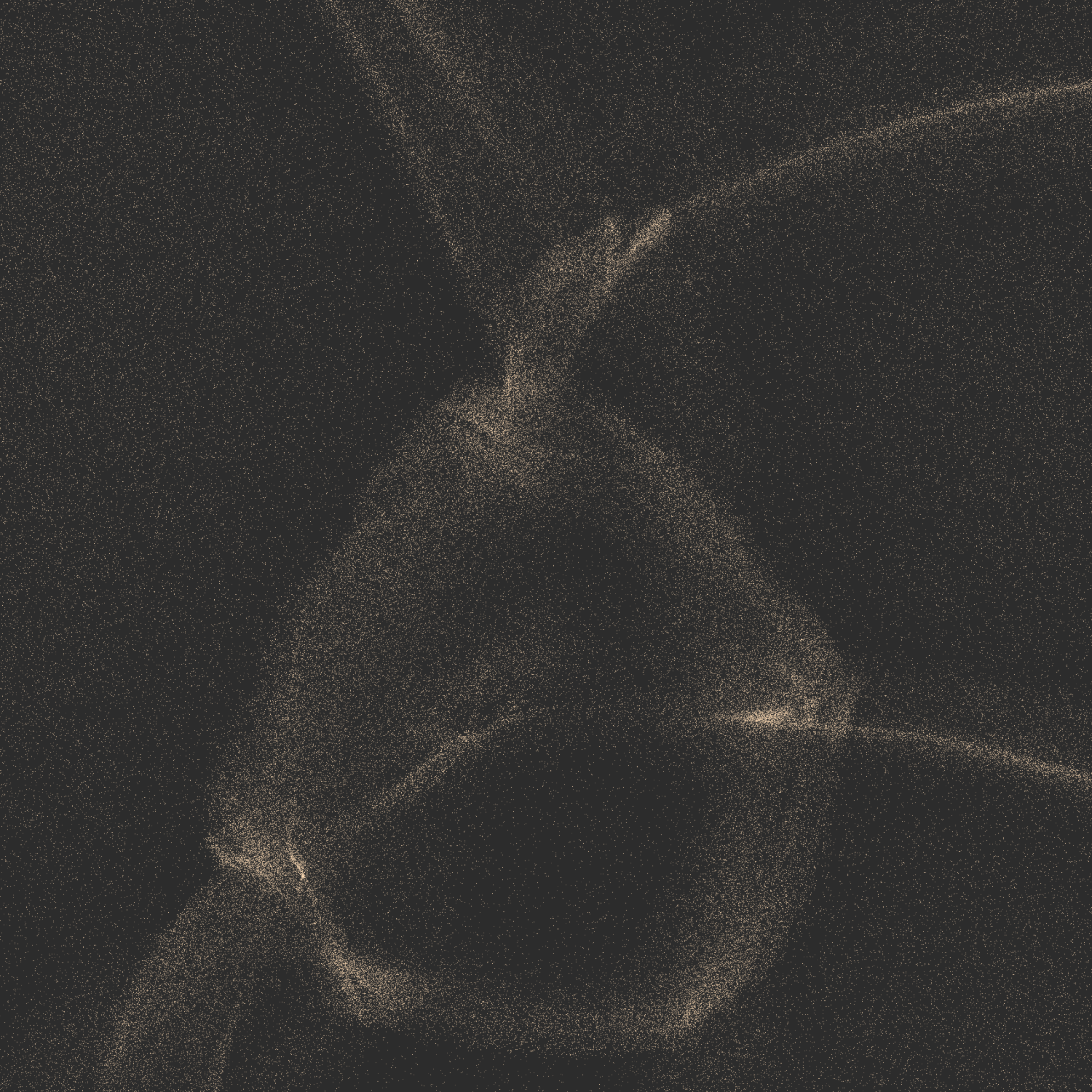 montreal friend scale #154