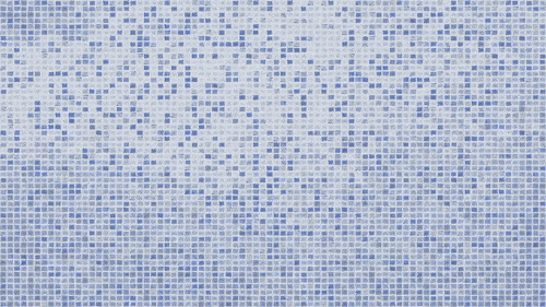 Fide, sed cui, vide!