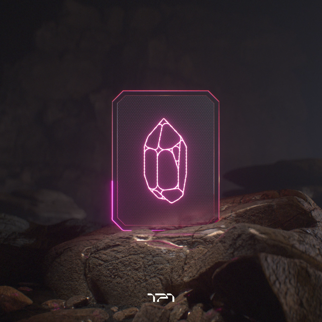 RarePass: Genesis #171