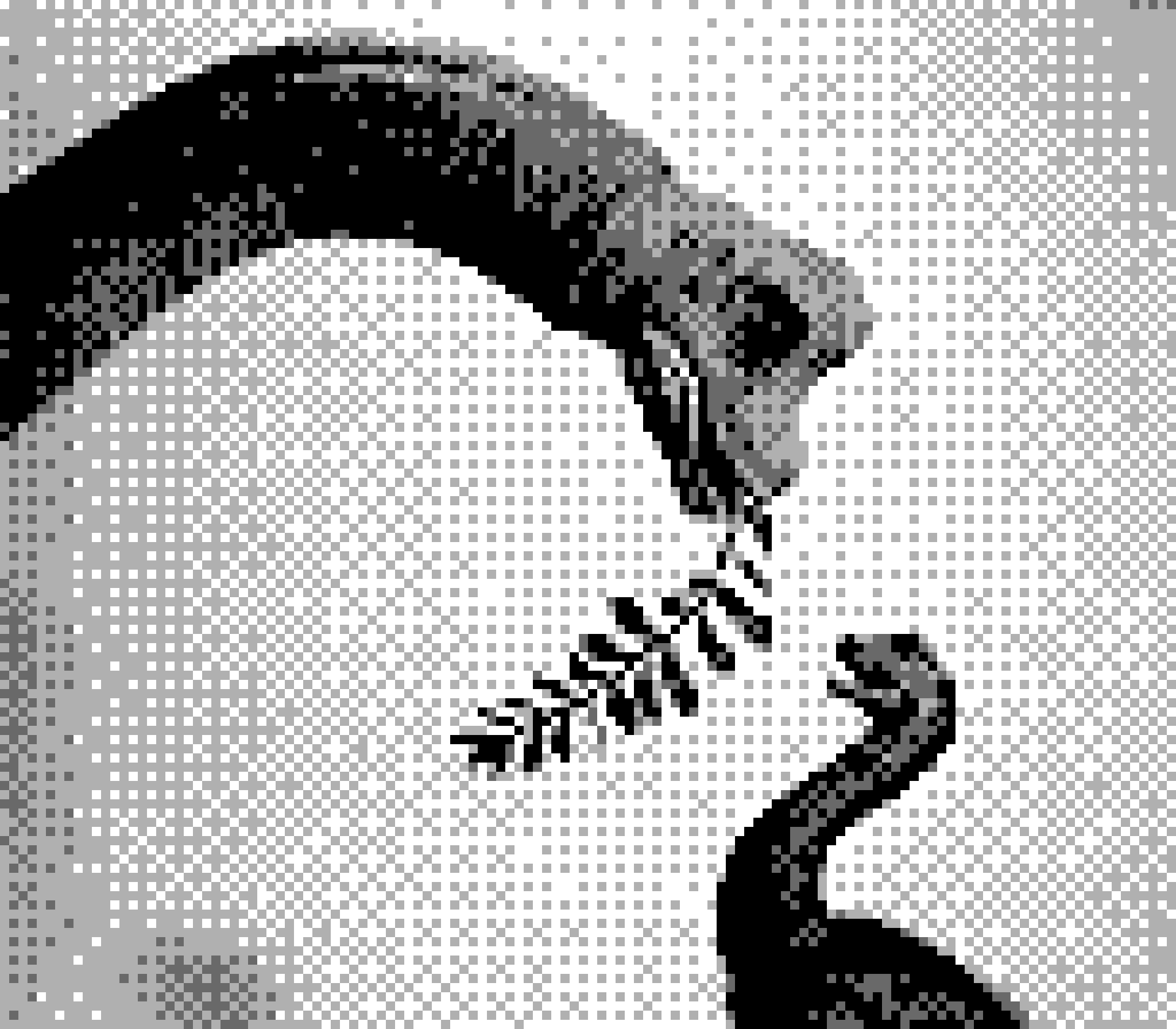 Return to Dino-Rama 46: Maternal Devotion