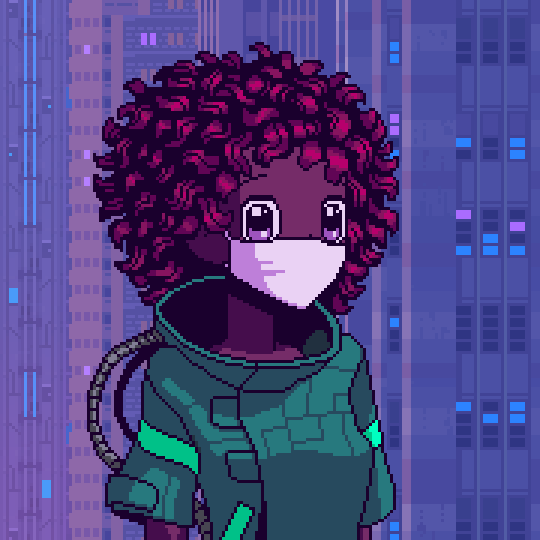 Animeta #2840