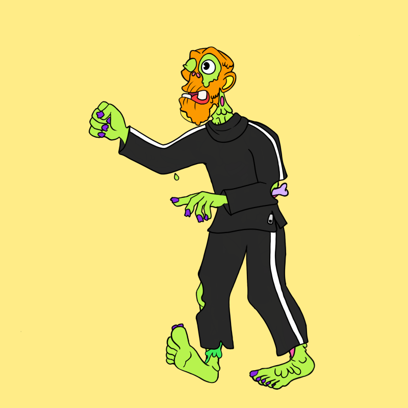 ZombieTownWtf #3276