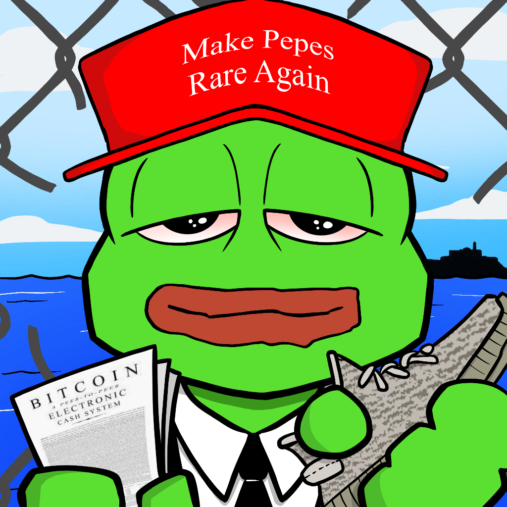 Alcatraz Swim Team - VivaLaVandal