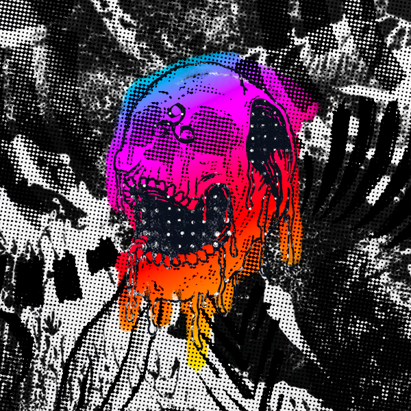 collage image-0 for the collection